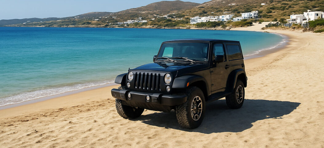 Thank You for a Wonderful 2025 Season